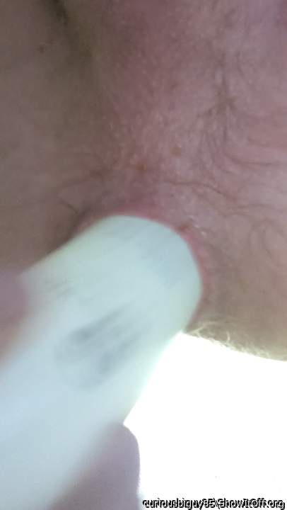 Adult image from curiousbiguy85