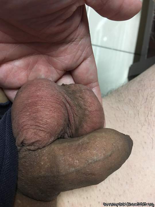 Adult image from ilovemydick