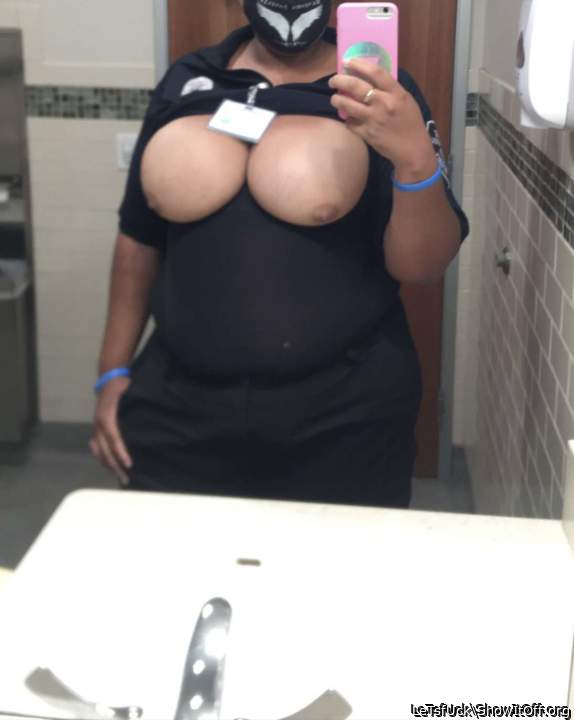 Adult image from LeTsfUck