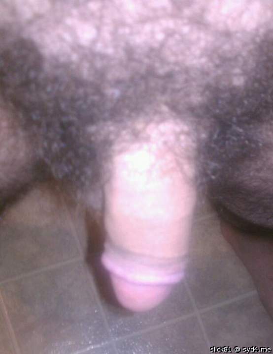 Adult image from slick81