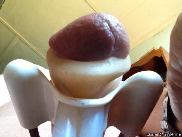 Adult image from tugme