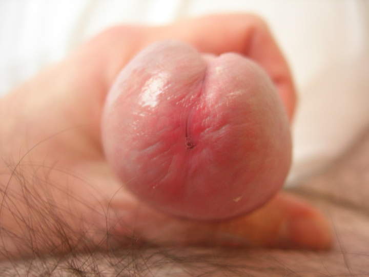 Adult image from winger70