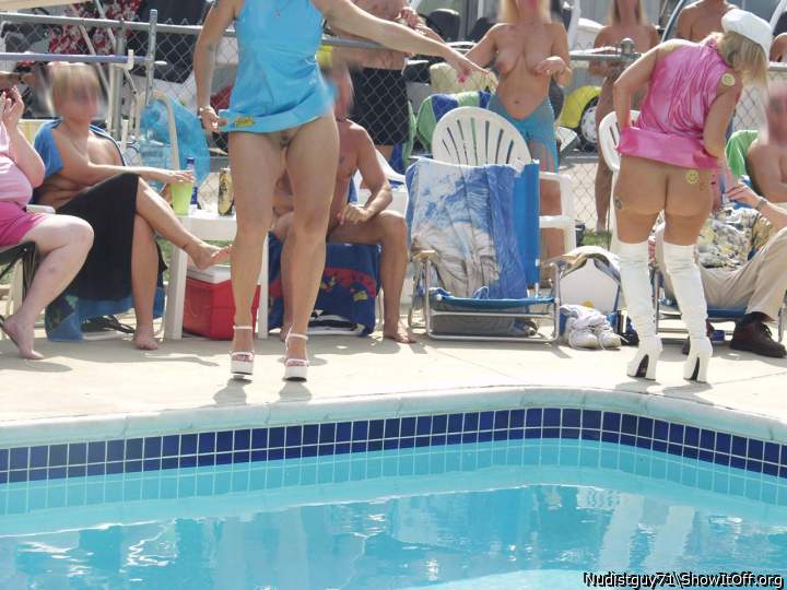 Adult image from Nudistguy71