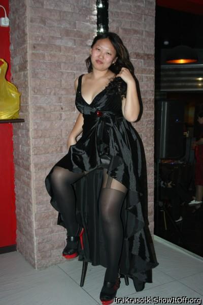 Adult image from IraKrasotk