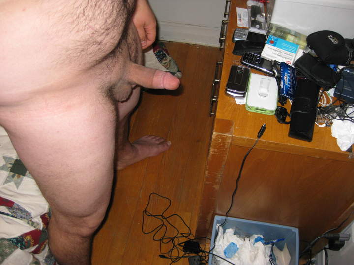 Adult image from pboy