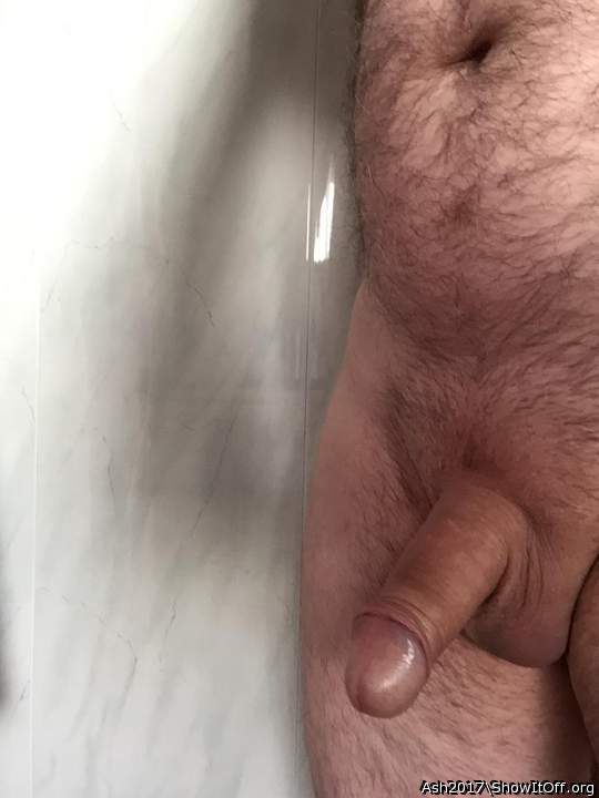 Adult image from Ash2017