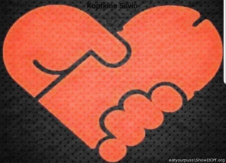 Adult image from eatyourpuss