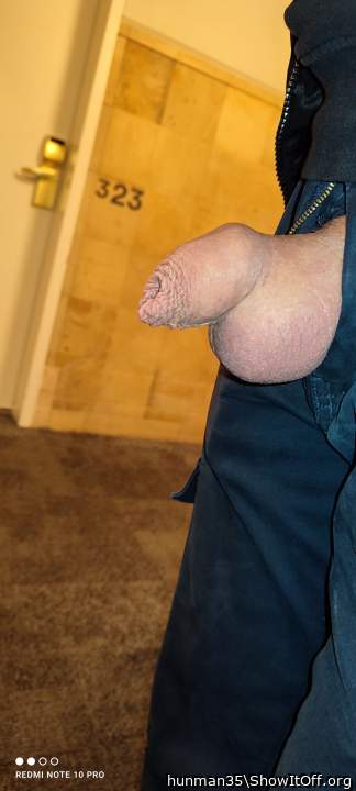 Adult image from hunman35