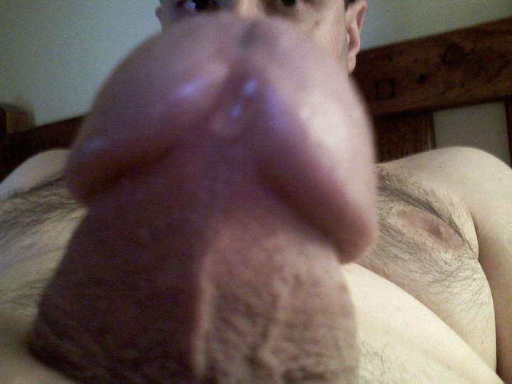 Adult image from 8inchthickdick