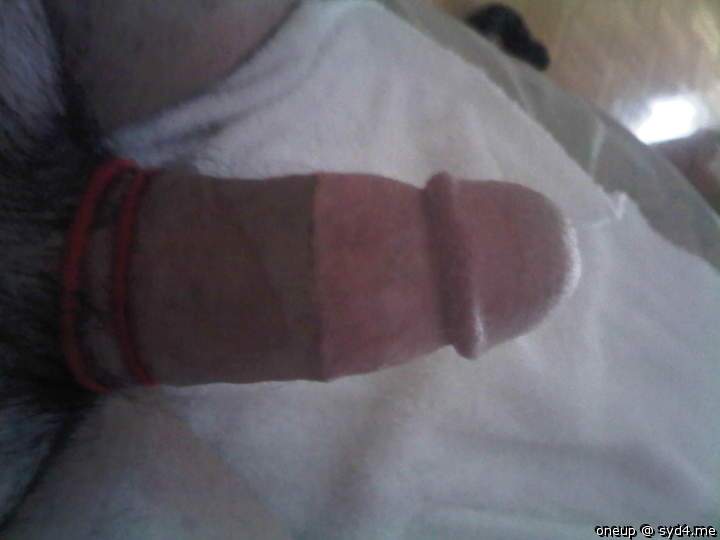 Adult image from oneup