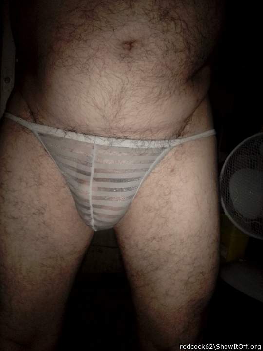 Adult image from redcock62