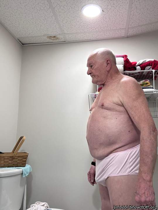 Adult image from jimbobi