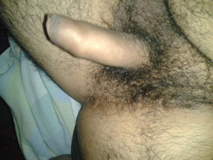Adult image from Hairychub2566