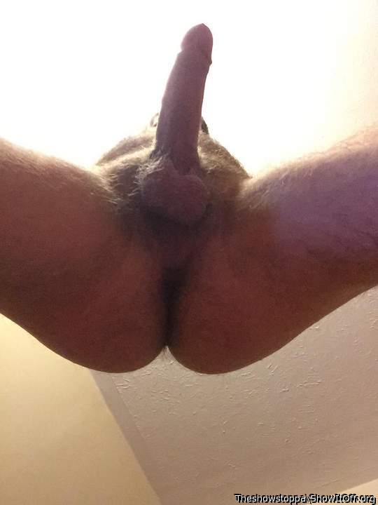 Adult image from Theshowstoppa