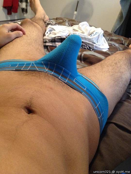 Adult image from unicorn321