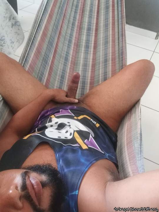 Suck it