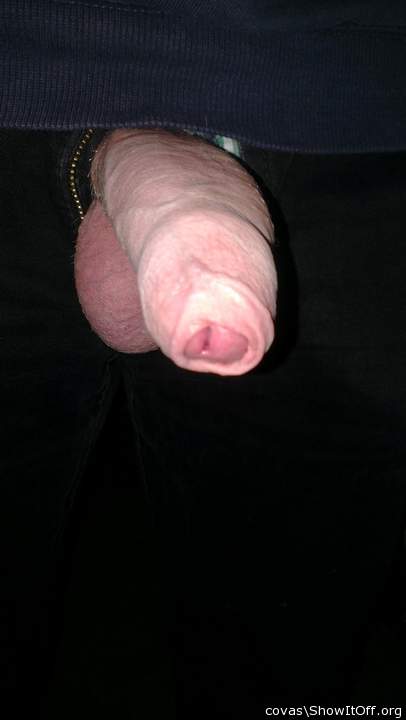mhh, lecker    