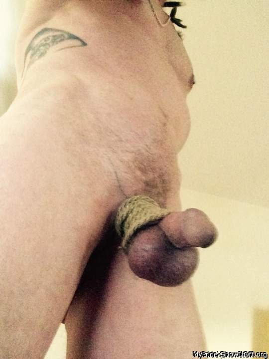 Adult image from Mypride