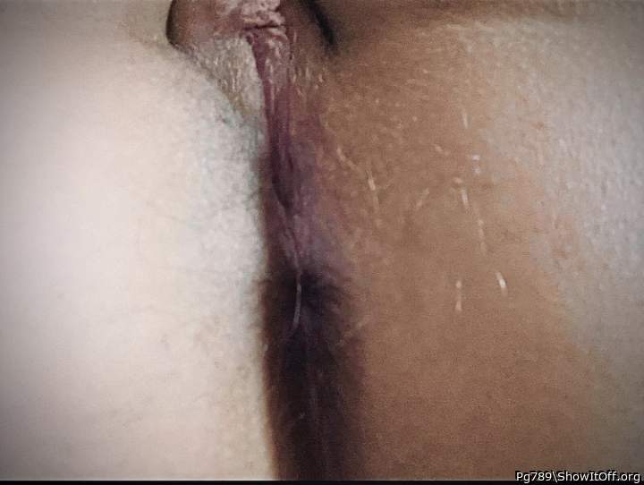 Text my number n let�s have some fun 8122098125