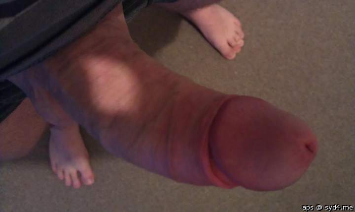 Adult image from Aps