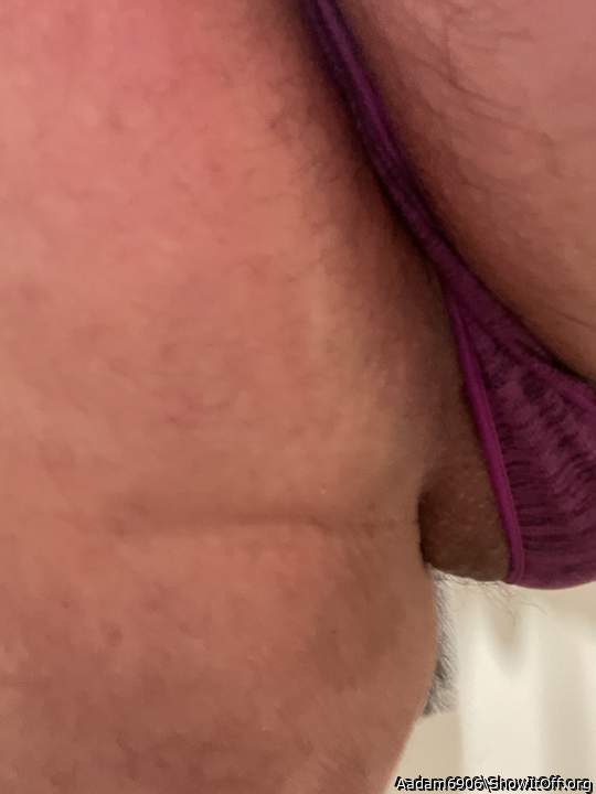 Adult image from Aadam6906