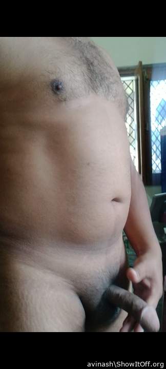 Adult image from avinash