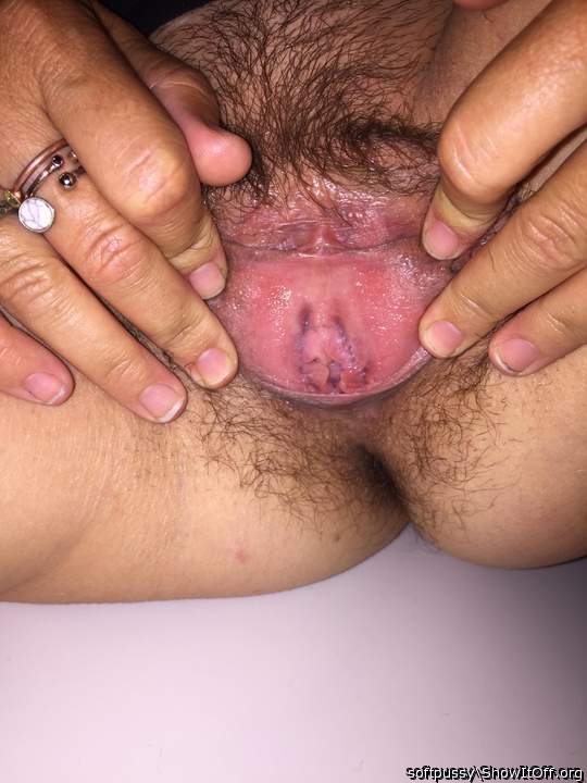   tell me you love your ass eaten 