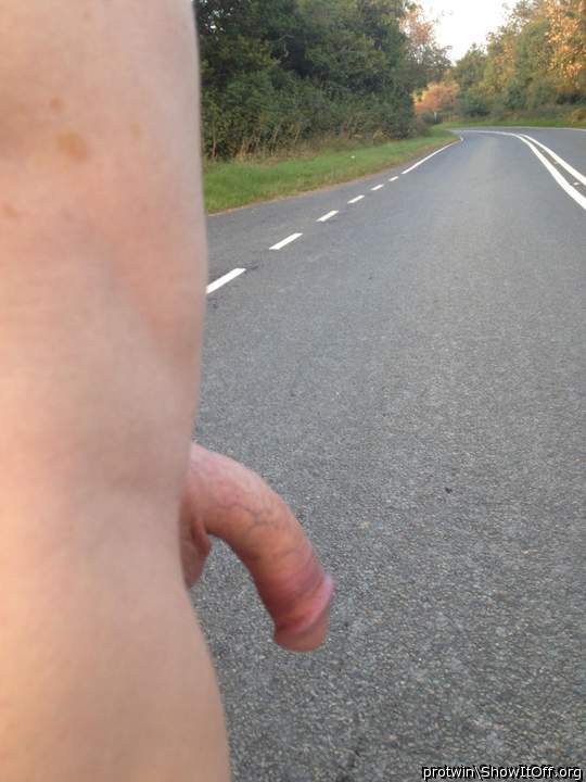 Adult image from protwin