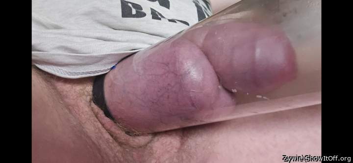 #dick