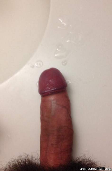 Adult image from ahjoj