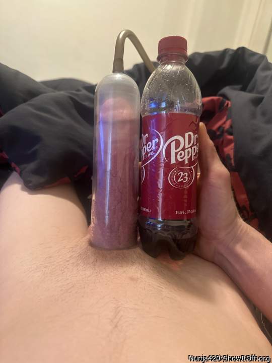 Adult image from Nunja420