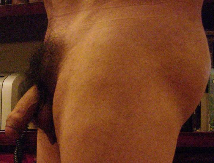 Adult image from jesseboy