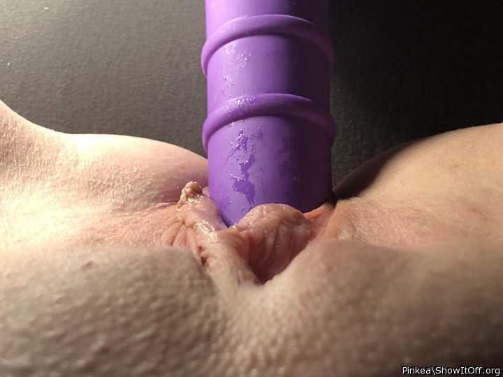 Adult image from Pinkea
