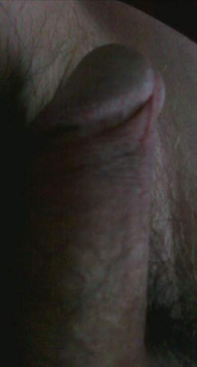 Adult image from JustWondring