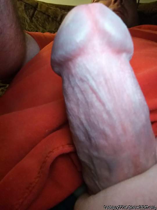 Adult image from footguy77ia