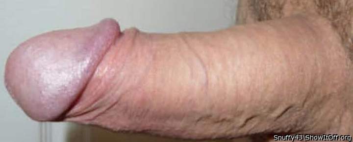 Adult image from Snuffy43
