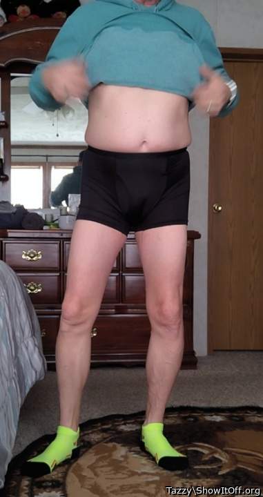 Adult image from Tazzy