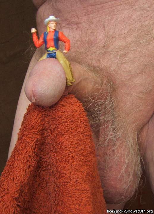 Adult image from like2jack
