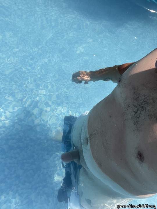 Adult image from jman