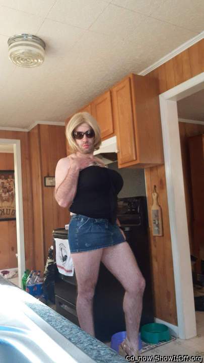 Adult image from Cd_now