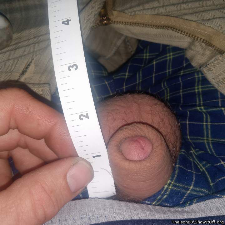 Adult image from Tnelson88