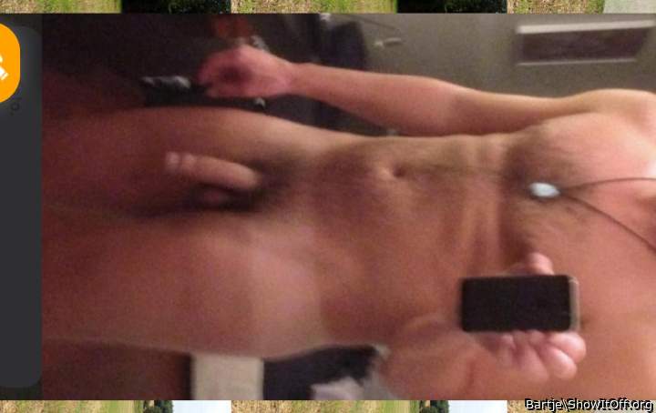 Adult image from Bartje