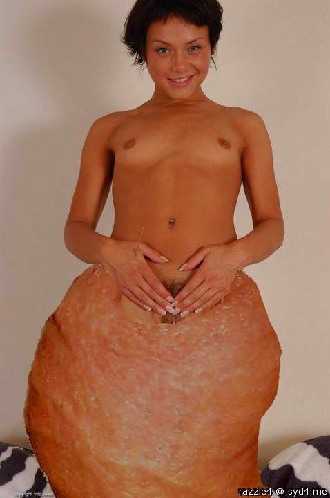 if you only swallow women... would you do it for your slut i