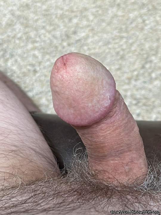 Adult image from slow2cum