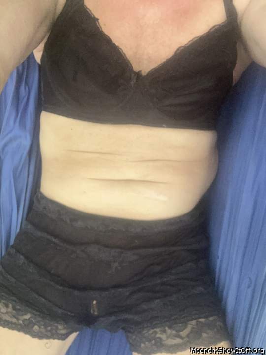 Adult image from Moench