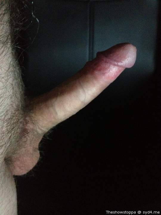 Adult image from Theshowstoppa