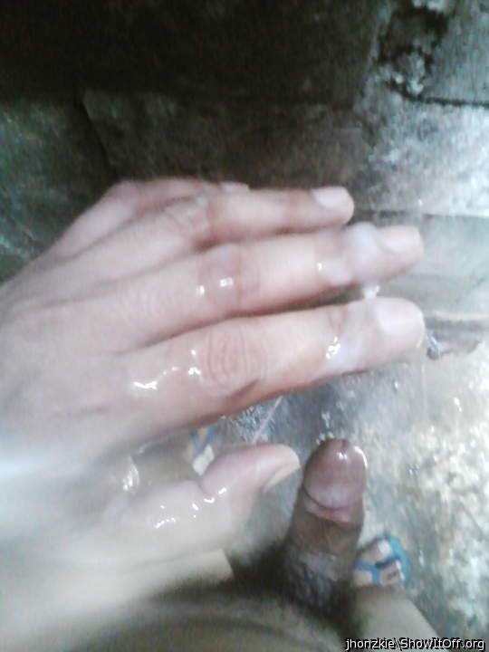 Adult image from jhonzkie