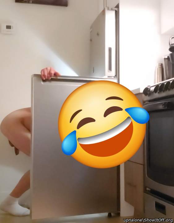 Adult image from upnalone