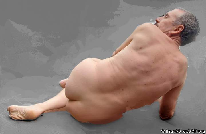 Adult image from Willeum