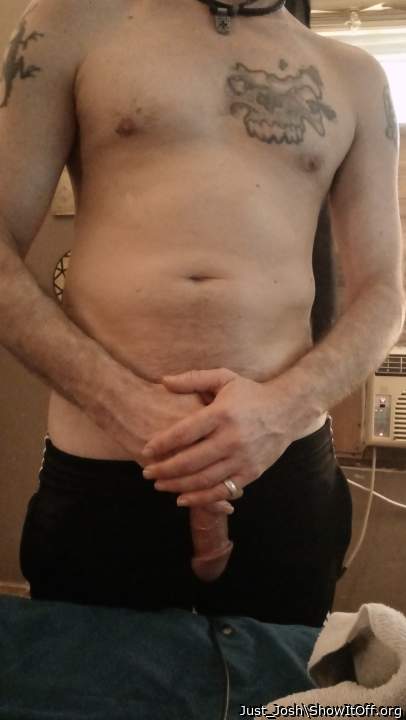 Adult image from Just_Josh